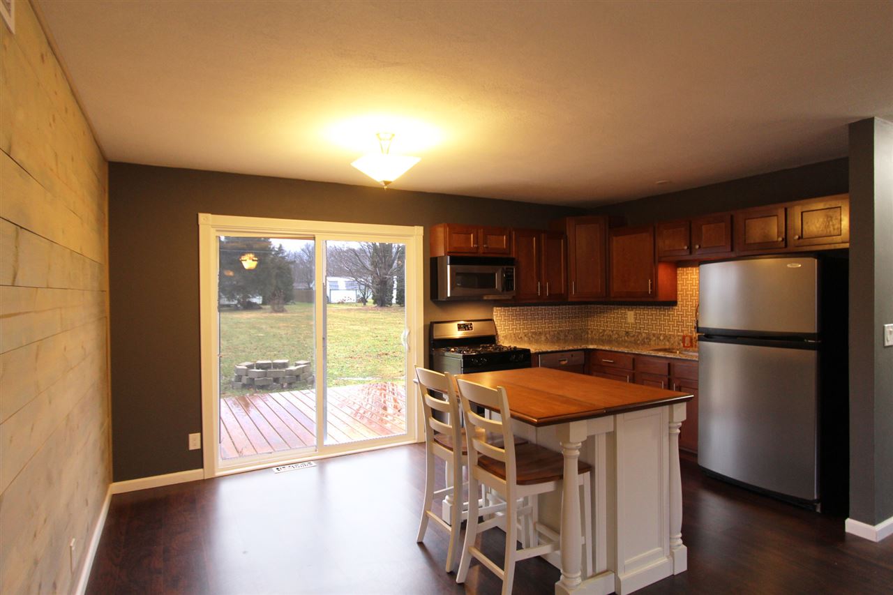 1800 North Labrador Road Monticello, IN 47960 - Photo 9 of 19 Gallery Image 9