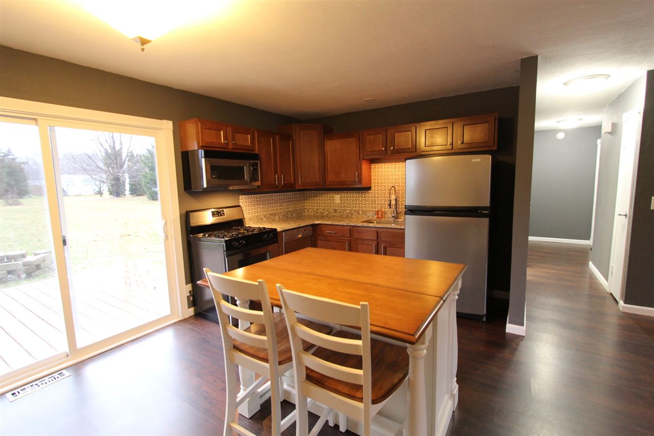 1800 North Labrador Road Monticello, IN 47960 - Photo 10 of 19 Gallery Image 10