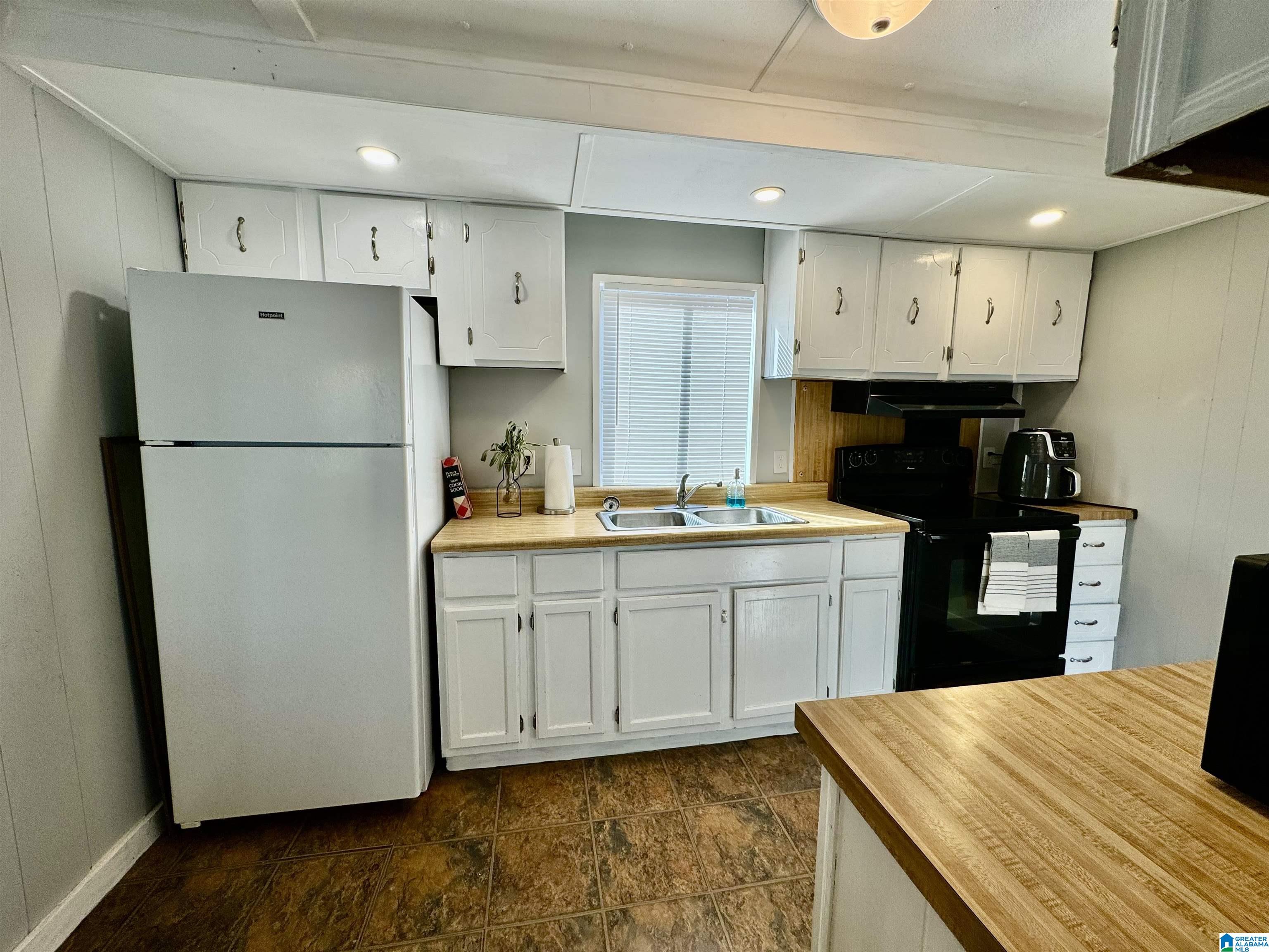 157 Looney Road Columbiana, AL 35051 - Photo 6 of 22