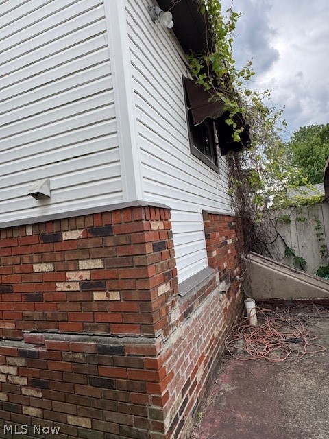 2249 Main Street Wellsburg, WV 26070 - Photo 5 of 5
