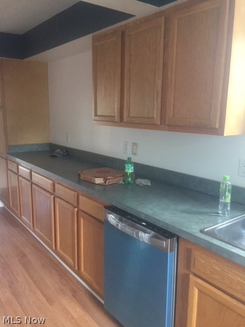 23955 Maple Ridge Road North Olmsted, OH 44070 - Photo 10 of 22