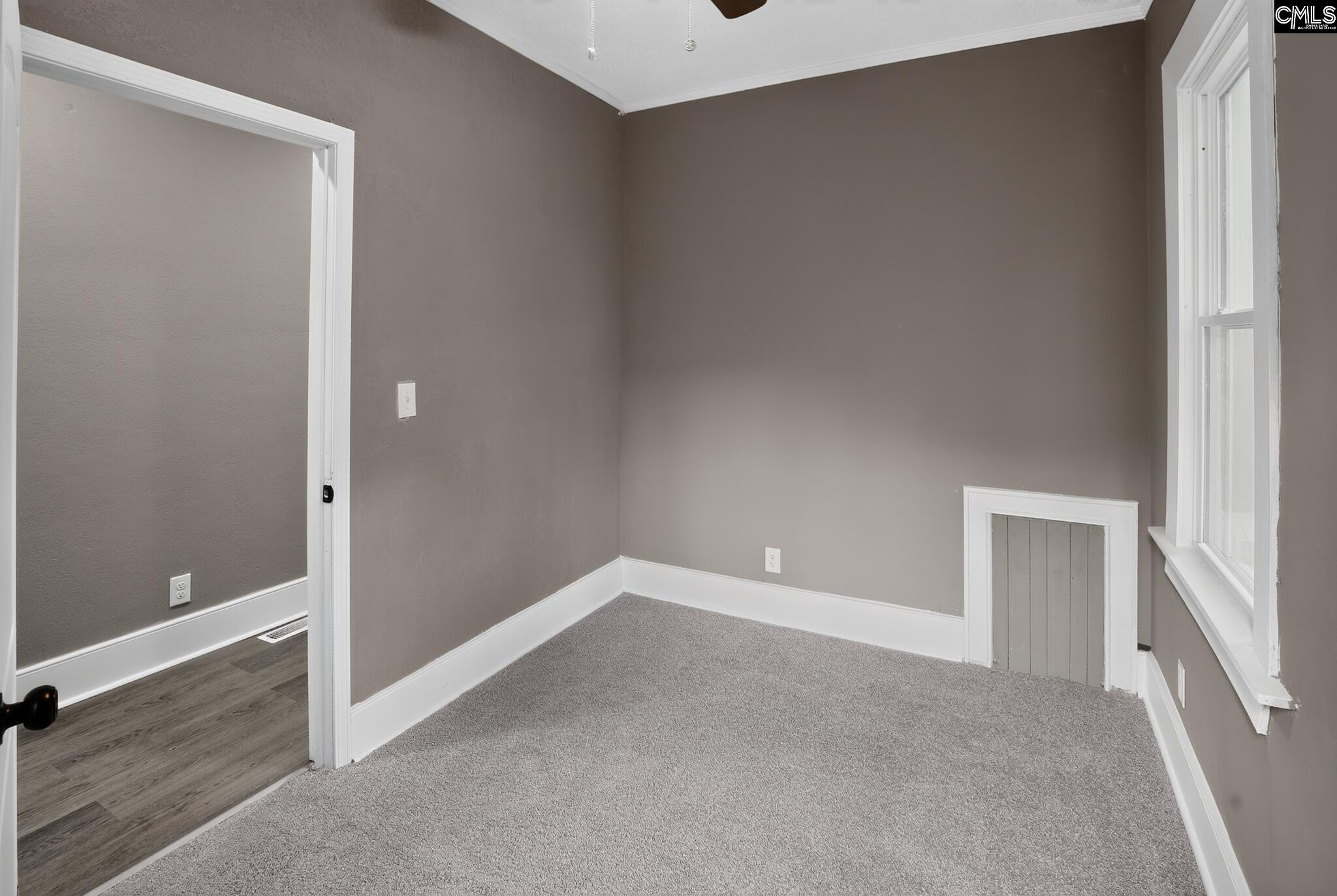 7 Victory Drive Sumter, SC 29150 - Photo 19 of 33