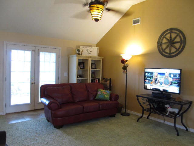 8847 Caitlin Street Foley, AL 36535 - Photo 12 of 43