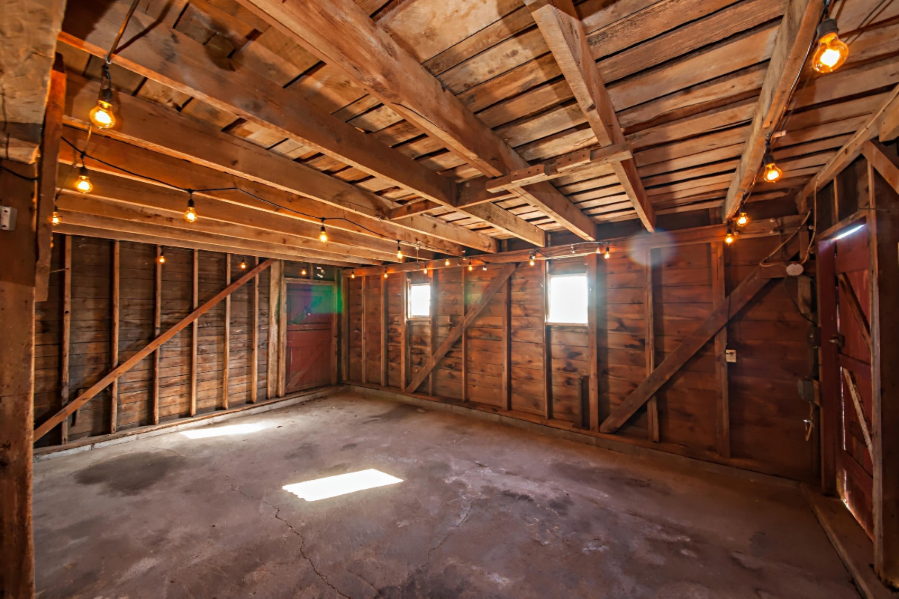 1670 Linco Road Stevensville, MI 49127 - Photo 41 of 47 DSC01835_pe