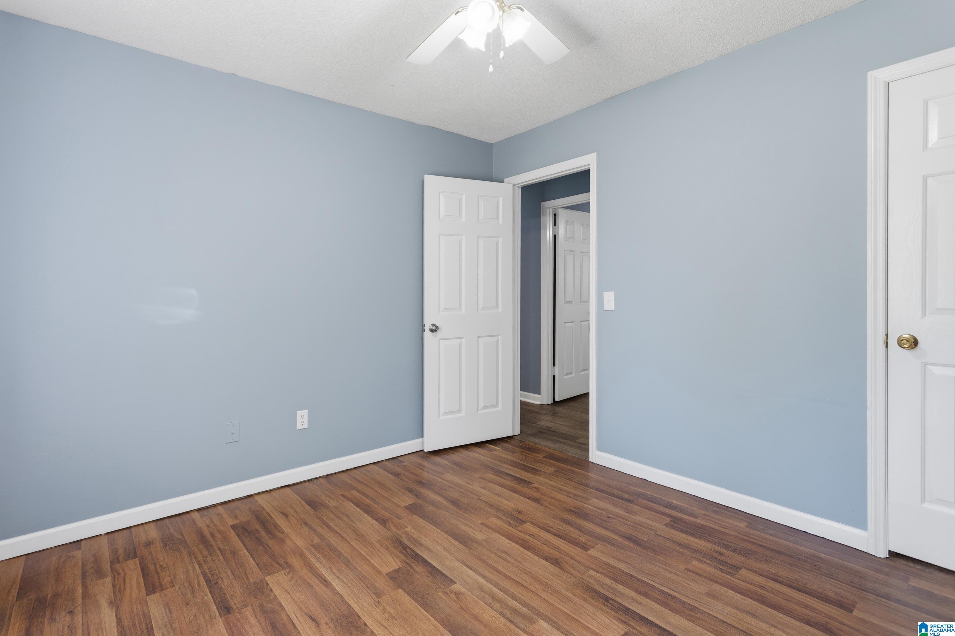 160 Sanders Road Hayden, AL 35079 - Photo 23 of 40