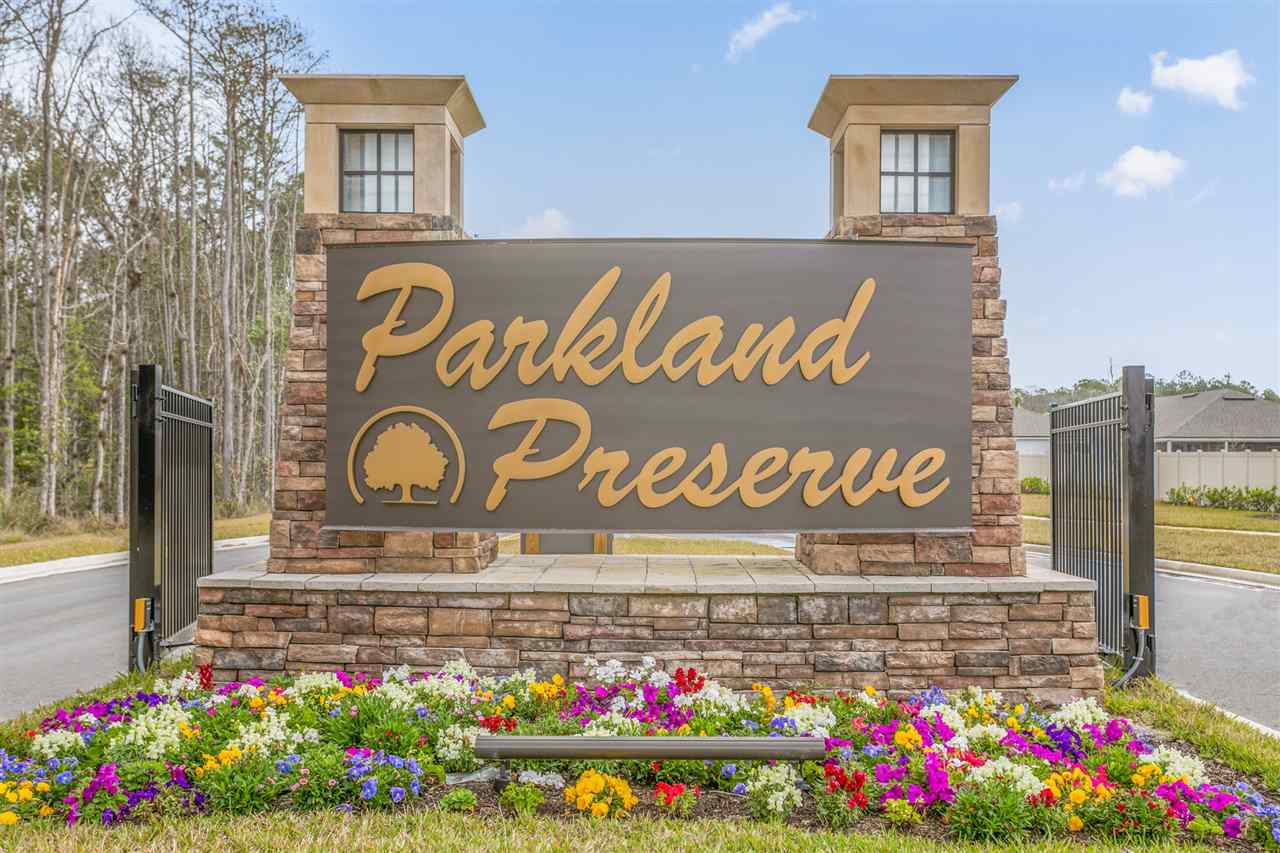 44 Spotted Owl Ln Street St. Augustine, FL 32095 - Photo 4 of 23