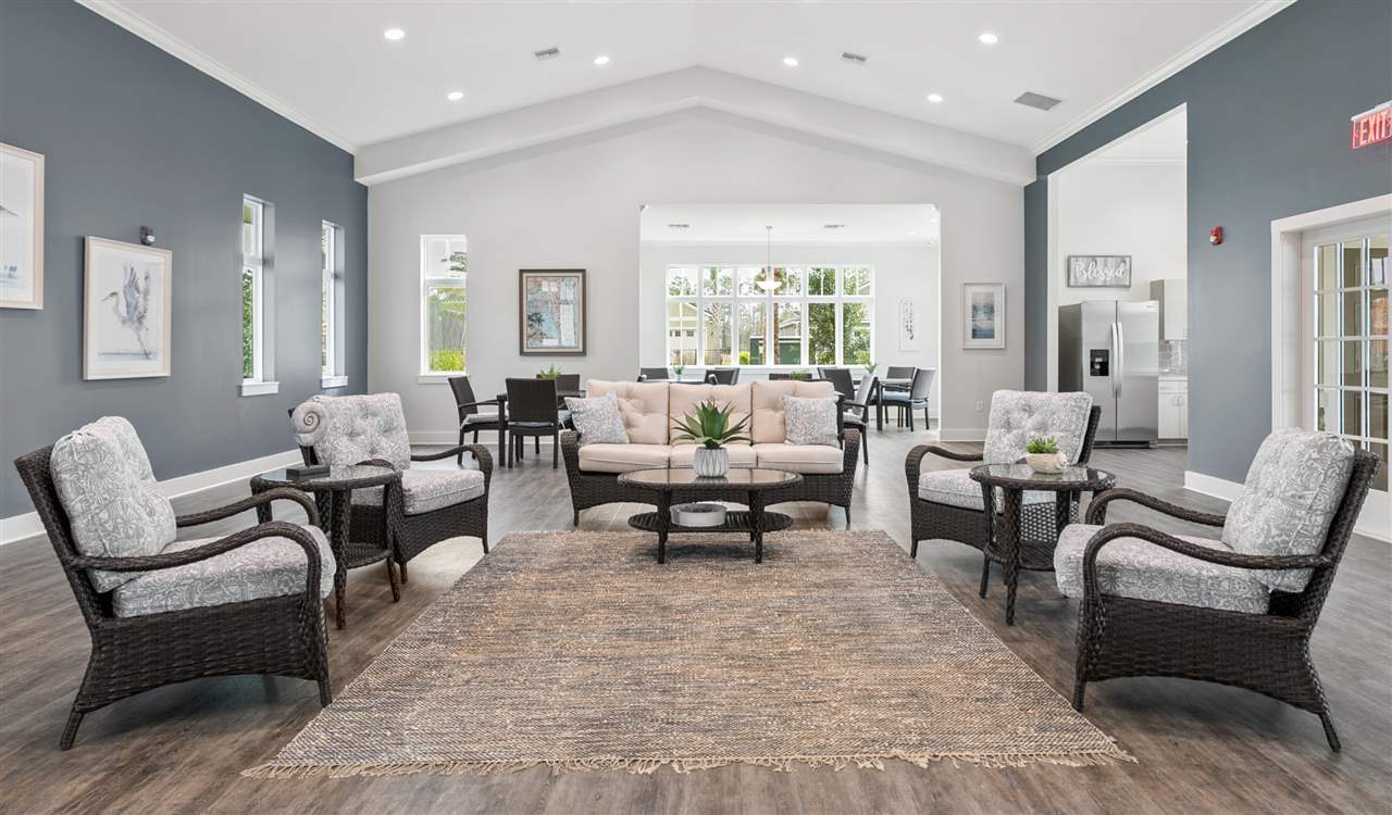 44 Spotted Owl Ln Street St. Augustine, FL 32095 - Photo 6 of 23