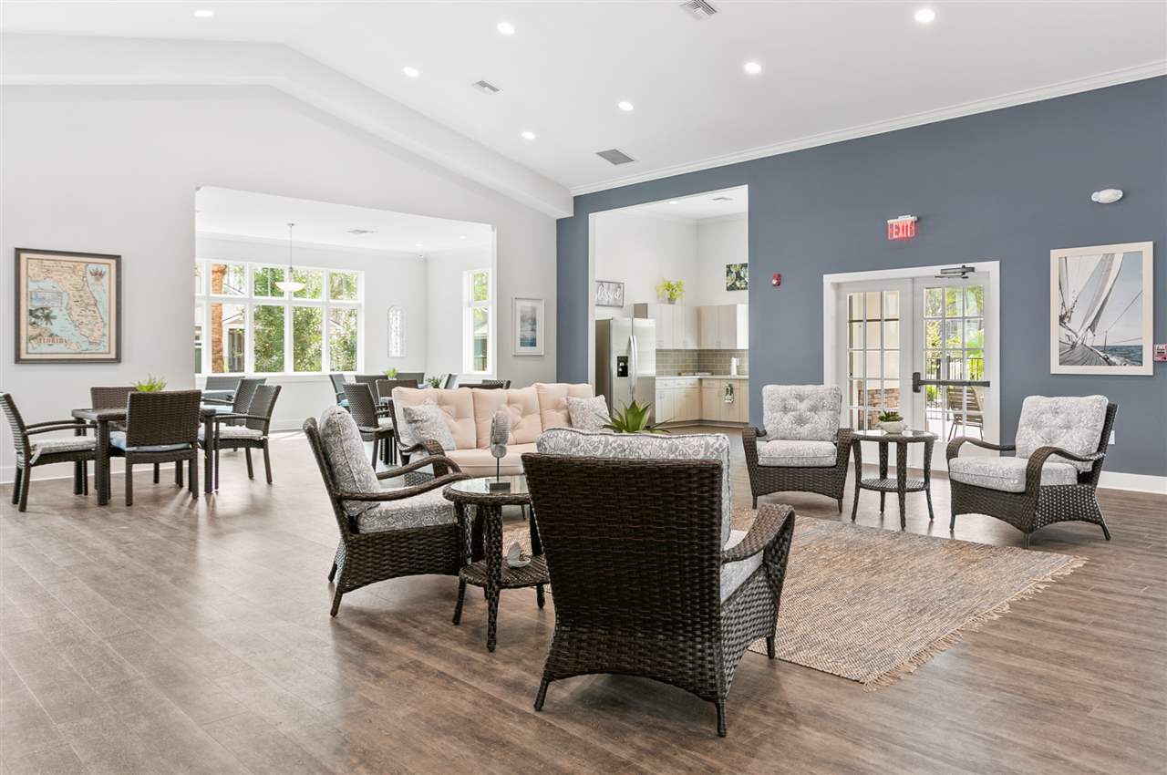 44 Spotted Owl Ln Street St. Augustine, FL 32095 - Photo 7 of 23