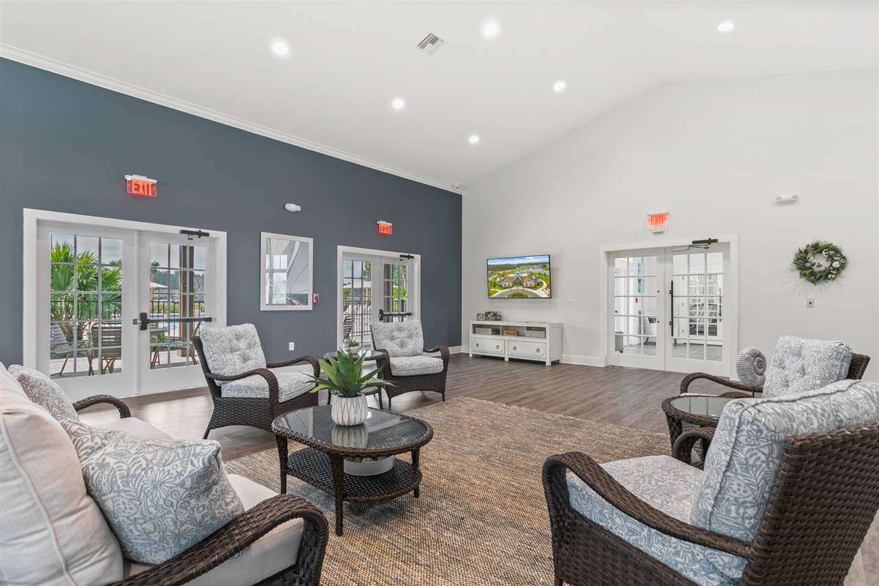 44 Spotted Owl Ln Street St. Augustine, FL 32095 - Photo 8 of 23