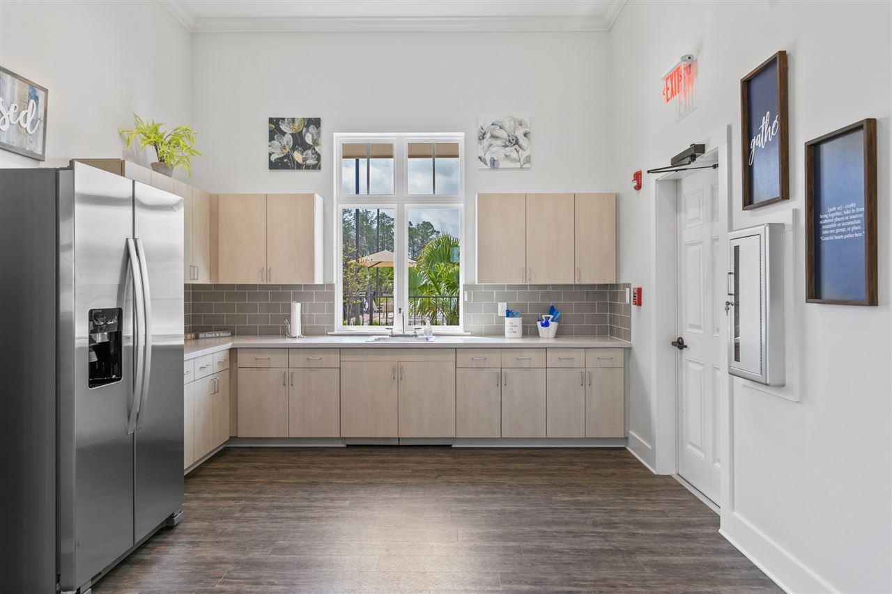 44 Spotted Owl Ln Street St. Augustine, FL 32095 - Photo 10 of 23