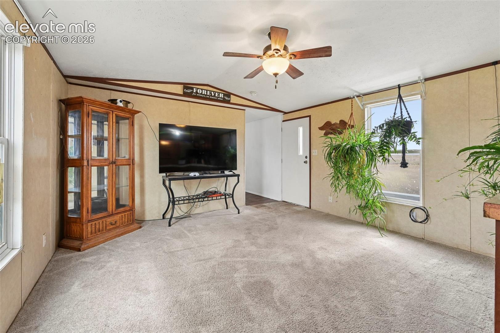 38115 Alta Vista Road Calhan, CO 80808 - Photo 9 of 32 Gallery Image 9