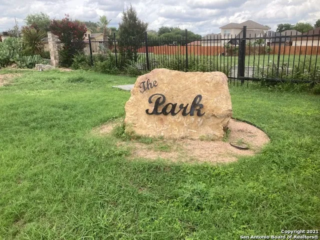 $35,500 | 139 Sutton Place, Unit 30, Uvalde, TX 78801