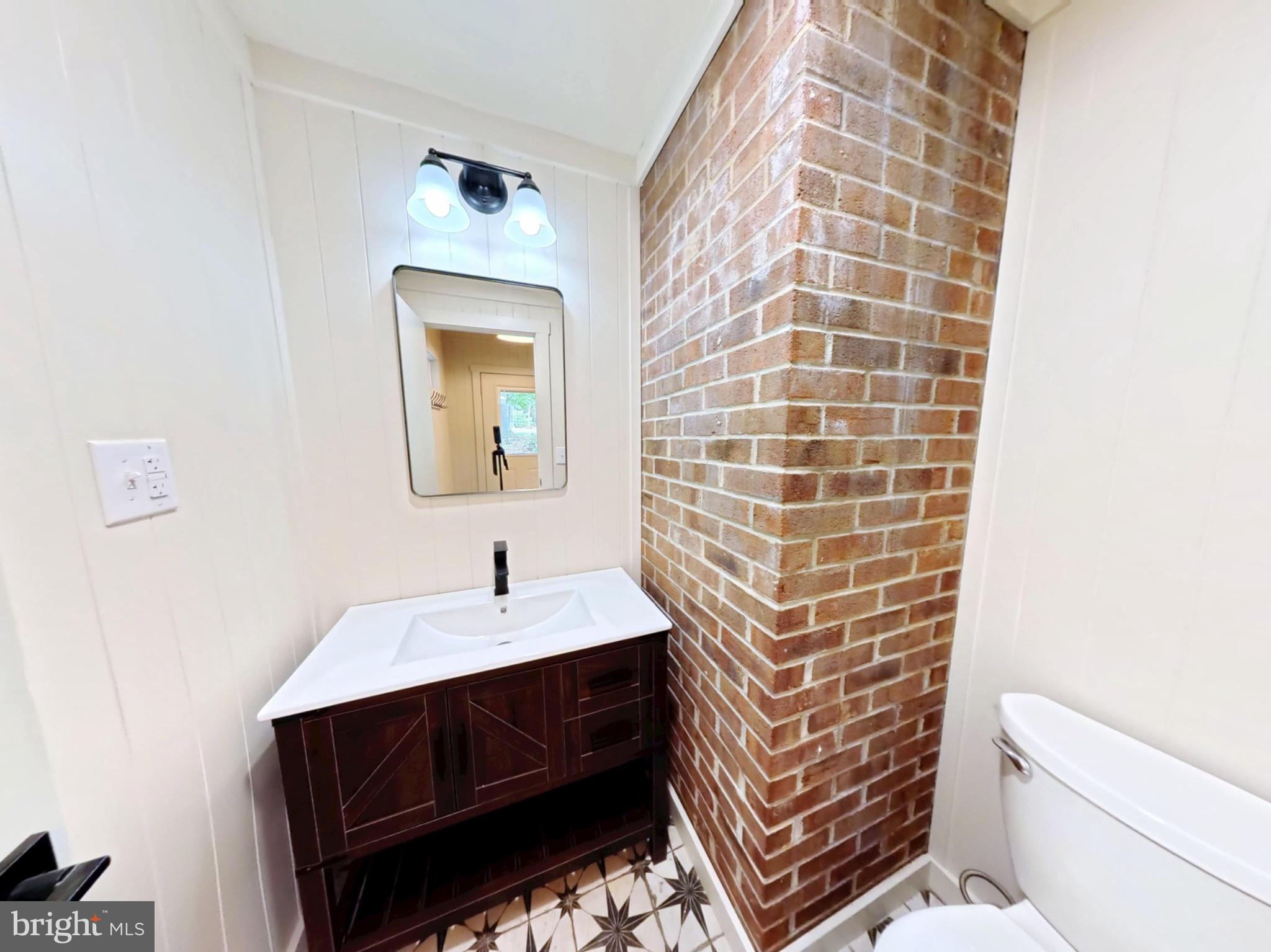 689 Snider's Ridge Mathias, WV 26812 - Photo 20 of 131 Gallery Image 20