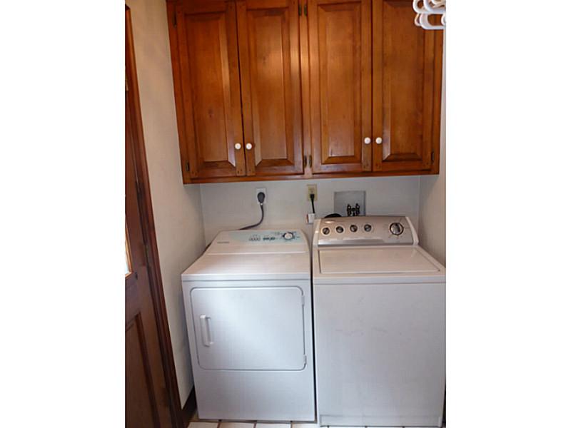 54 Rawson Road Cumberland, RI 02864 - Photo 14 of 22 Bonus Room. 1st floor laundry