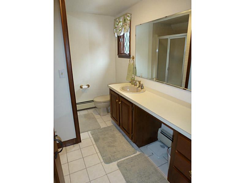 54 Rawson Road Cumberland, RI 02864 - Photo 16 of 22 Master Bath/Spa.