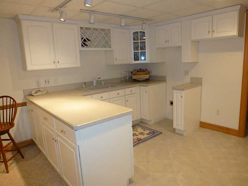 54 Rawson Road Cumberland, RI 02864 - Photo 18 of 22 Cellar or Basement.