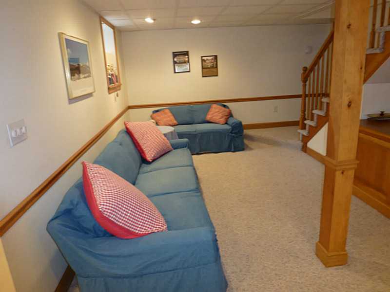 54 Rawson Road Cumberland, RI 02864 - Photo 20 of 22 Cellar or Basement.