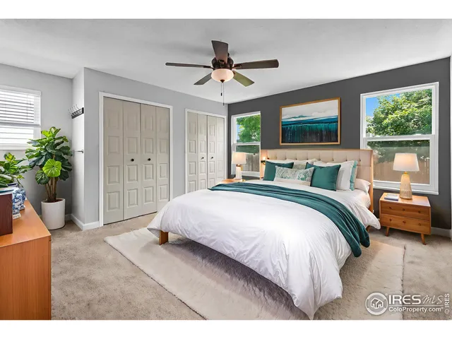 $534,000 | 7414 Benton Street, Arvada, CO 80003