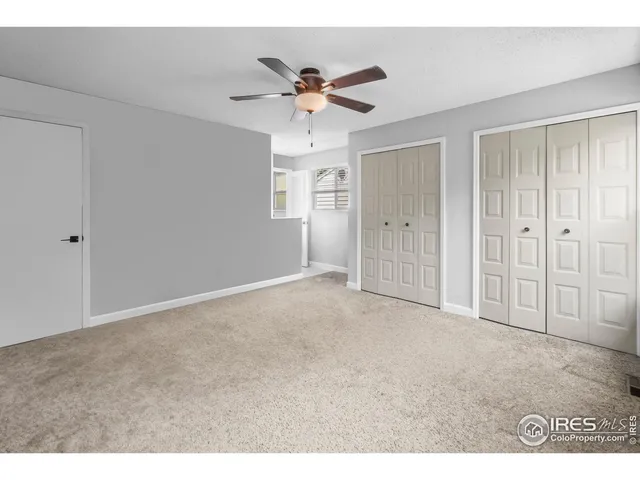$534,000 | 7414 Benton Street, Arvada, CO 80003