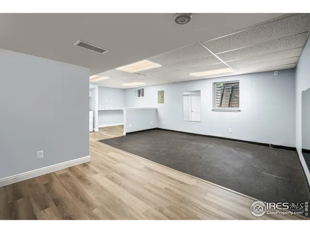 $534,000 | 7414 Benton Street, Arvada, CO 80003