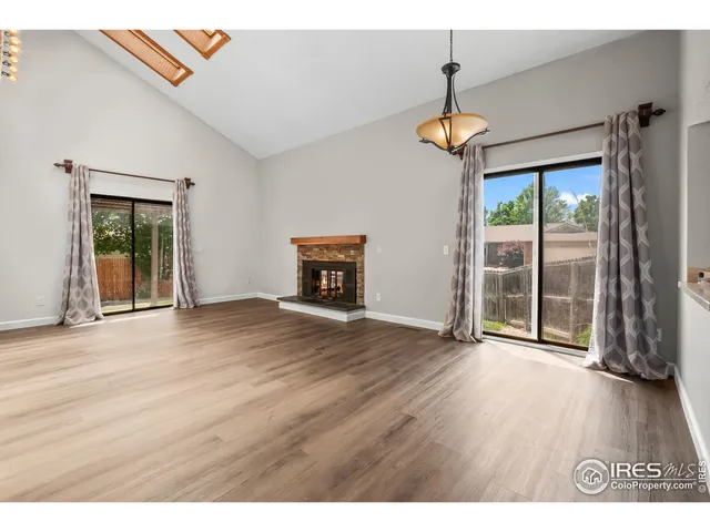 $534,000 | 7414 Benton Street, Arvada, CO 80003