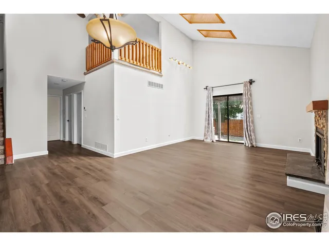 $534,000 | 7414 Benton Street, Arvada, CO 80003