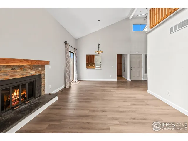 $534,000 | 7414 Benton Street, Arvada, CO 80003