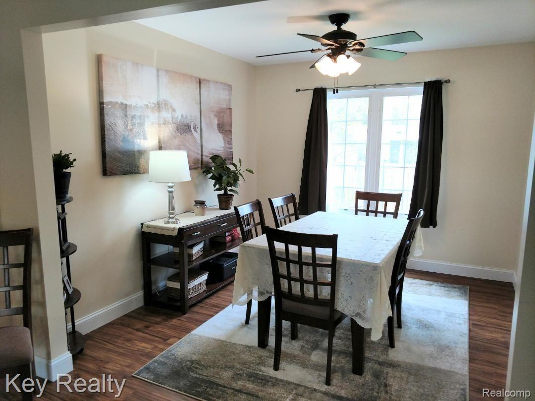 4640 Sycamore Road Newport, MI 48166 - Photo 21 of 40 thumbnail18.JPEG