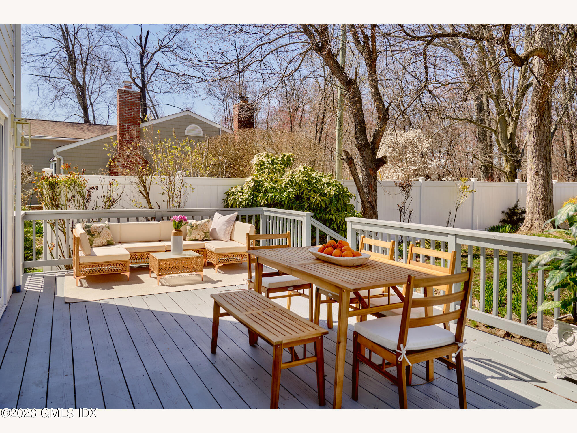 37 Mary Lane Riverside, CT 06878 - Photo 24 of 29 22_SC2611_0406_223