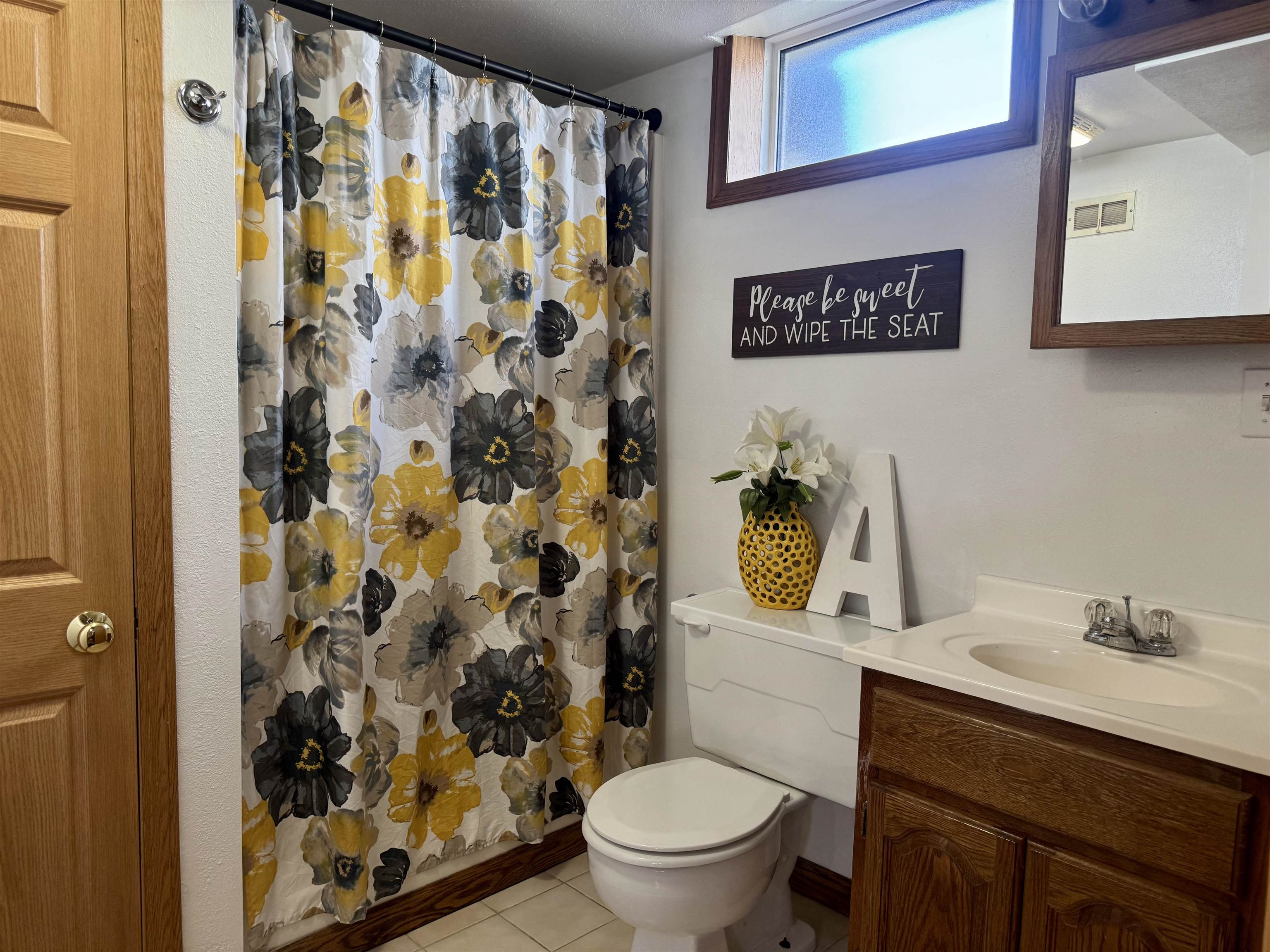 323 South Ohio Street Prairie du Chien, WI 53821 - Photo 30 of 38