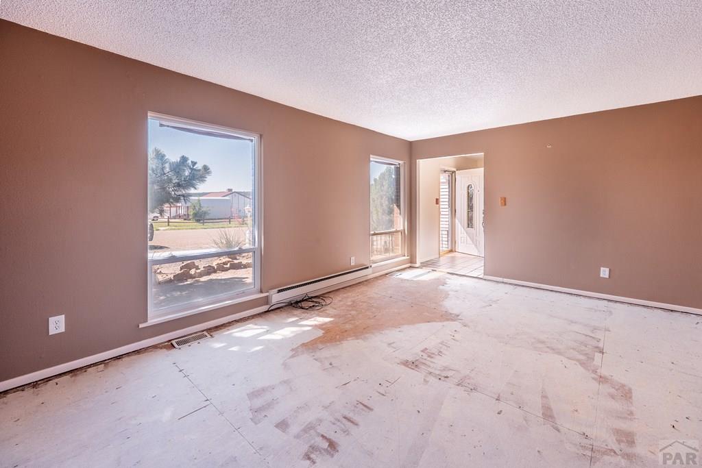 3143 County Rd CC252 Colorado City, CO 81019 - Photo 9 of 42 Gallery Image 9