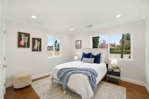 $2,499,000 | 552 Borregas Avenue, Sunnyvale, CA 94085