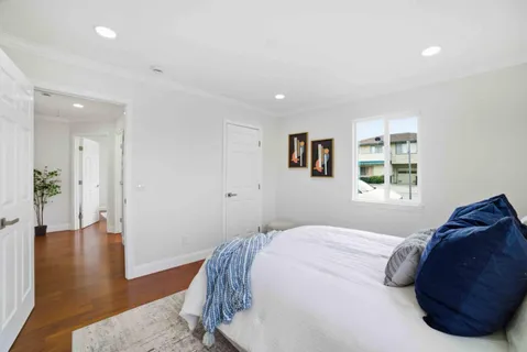 $2,499,000 | 552 Borregas Avenue, Sunnyvale, CA 94085