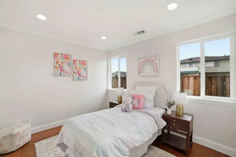 $2,499,000 | 552 Borregas Avenue, Sunnyvale, CA 94085