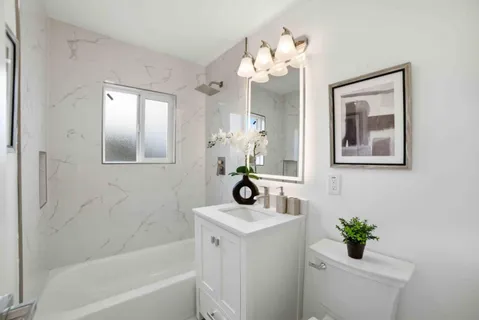 $2,499,000 | 552 Borregas Avenue, Sunnyvale, CA 94085