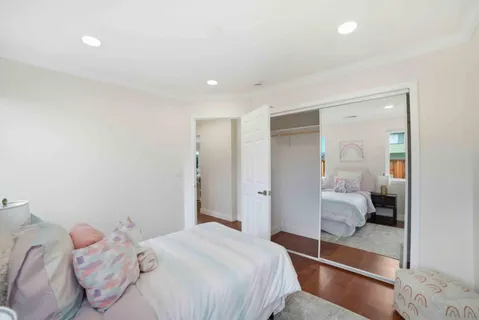 $2,499,000 | 552 Borregas Avenue, Sunnyvale, CA 94085