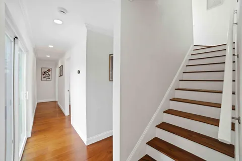 $2,499,000 | 552 Borregas Avenue, Sunnyvale, CA 94085