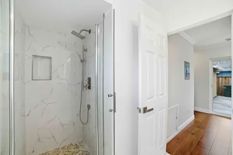 $2,499,000 | 552 Borregas Avenue, Sunnyvale, CA 94085