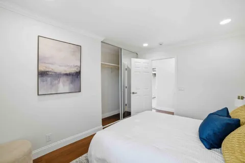 $2,499,000 | 552 Borregas Avenue, Sunnyvale, CA 94085