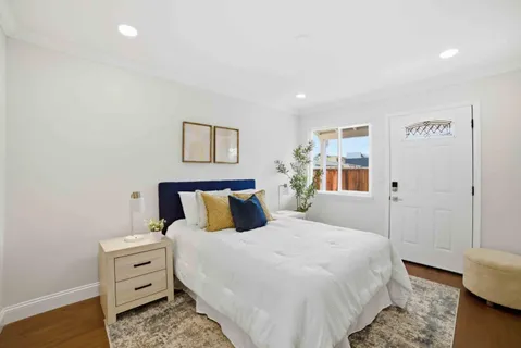 $2,499,000 | 552 Borregas Avenue, Sunnyvale, CA 94085