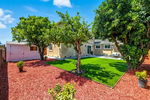 $2,499,000 | 552 Borregas Avenue, Sunnyvale, CA 94085