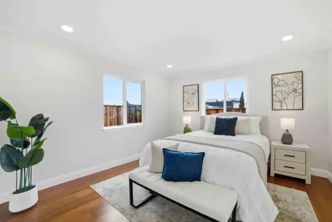 $2,499,000 | 552 Borregas Avenue, Sunnyvale, CA 94085