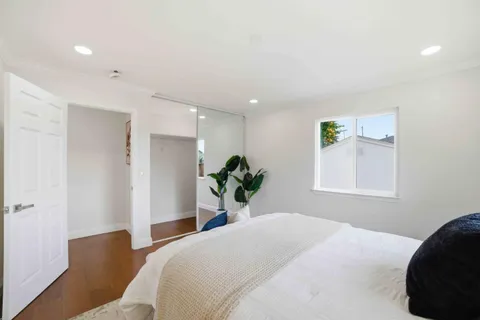 $2,499,000 | 552 Borregas Avenue, Sunnyvale, CA 94085