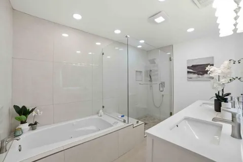 $2,499,000 | 552 Borregas Avenue, Sunnyvale, CA 94085