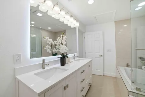 $2,499,000 | 552 Borregas Avenue, Sunnyvale, CA 94085