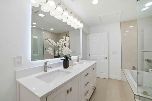 $2,499,000 | 552 Borregas Avenue, Sunnyvale, CA 94085