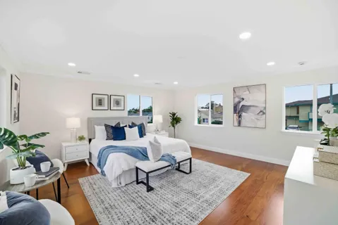 $2,499,000 | 552 Borregas Avenue, Sunnyvale, CA 94085