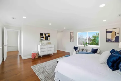 $2,499,000 | 552 Borregas Avenue, Sunnyvale, CA 94085