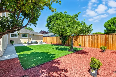 $2,499,000 | 552 Borregas Avenue, Sunnyvale, CA 94085
