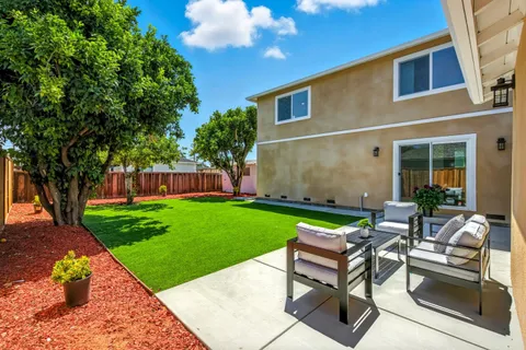 $2,499,000 | 552 Borregas Avenue, Sunnyvale, CA 94085